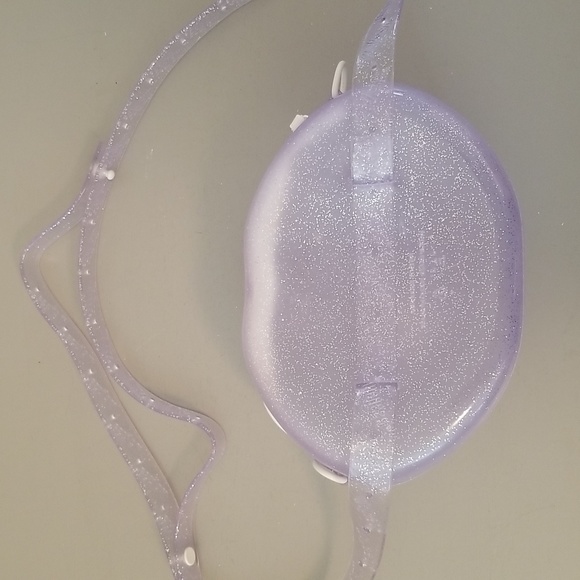 NWT Melissa Lip Purse/ Fanny Pack - Picture 10 of 11